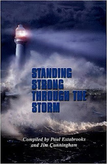 https://www.biblegateway.com/devotionals/standing-strong-through-the-storm/2019/05/22