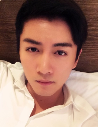 Chen Xiao
