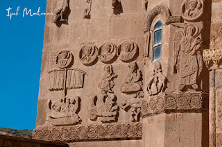 Van, Erzurum, agri, dogubeyazit, travel blog, gezi blog, van gölü, Lake Van, pearl mullet, eastern Anatolia, akdamar island, van cat, van castle, Halime Hatun Kümbeti, Tushpa Van, Erzurum, agri, dogubeyazit, travel blog, gezi blog, van gölü, Lake Van, pearl mullet, eastern Anatolia, akdamar island, van cat, van castle, Halime Hatun Kümbeti, Tushpa