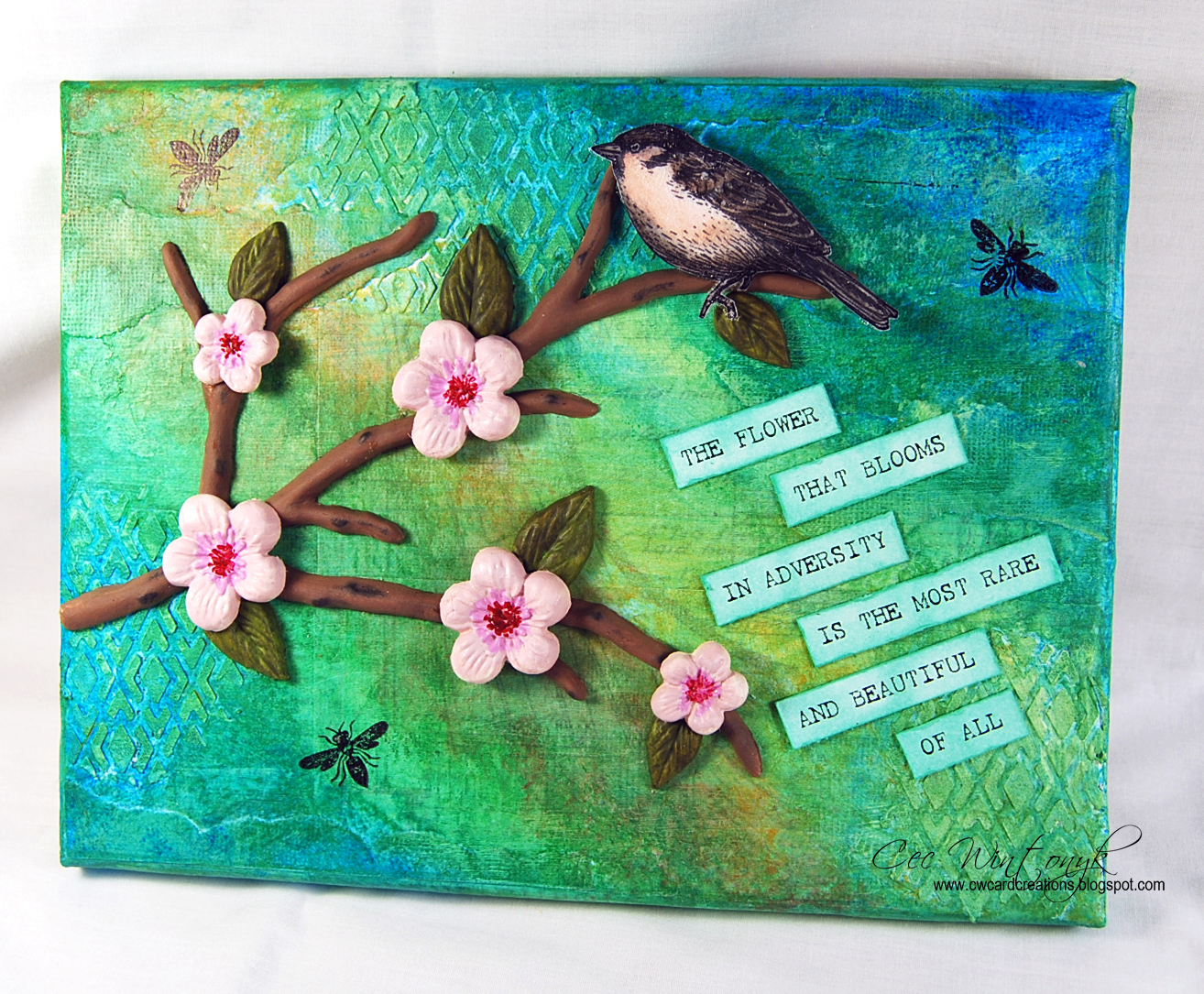cw-card-creations-cherry-blossoms