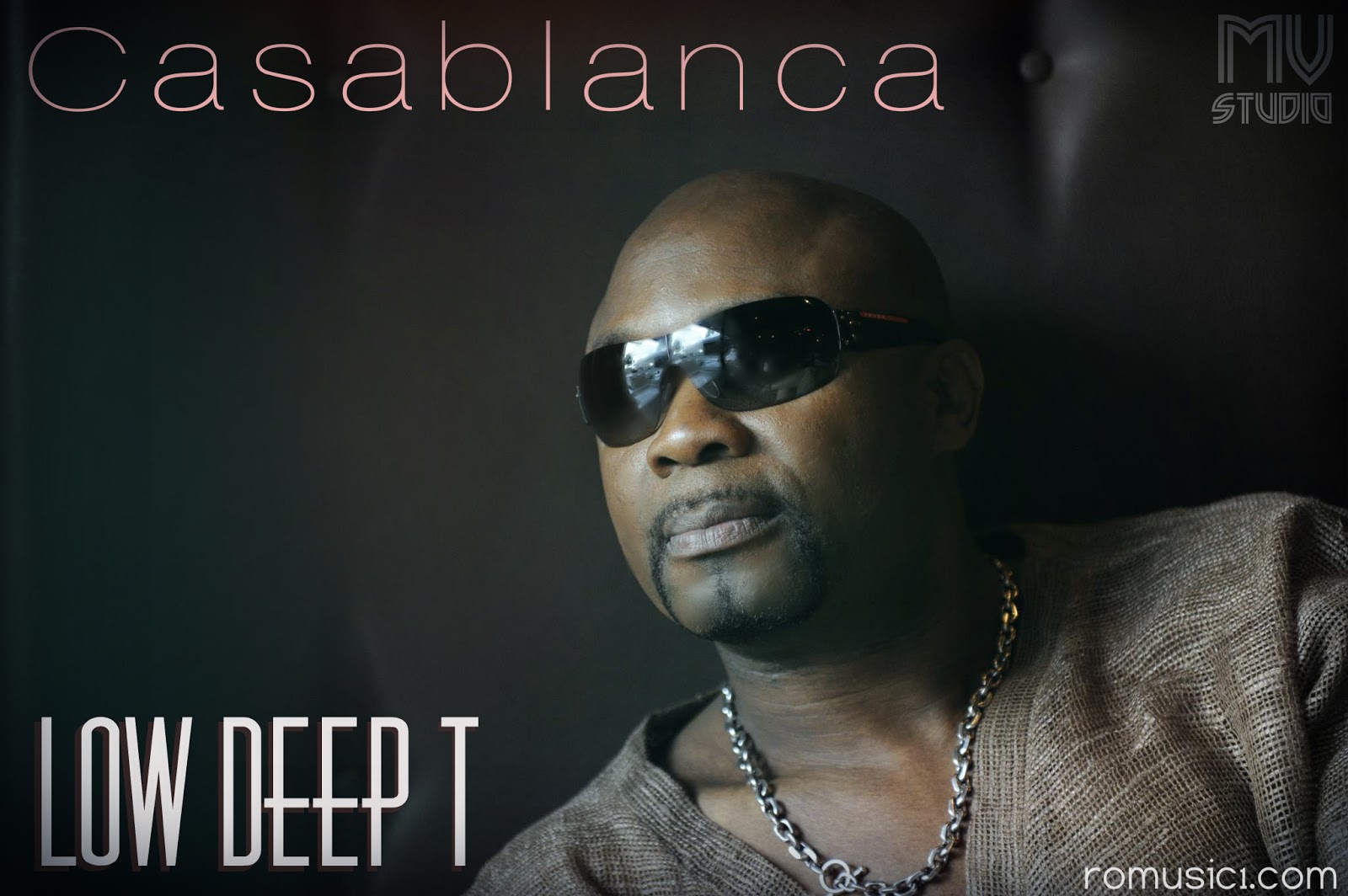 Low deep фото. Певец deep. Low deep t. Лоу дип. Low deep t casablanca.