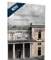 Portugal em Ruínas