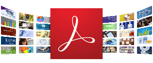 pdf adobe reader free download pdf adobe reader free download