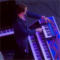 zeb noel rowe 2000 flying wembley burnagebyburnage mike luglio mikey gallagher birds