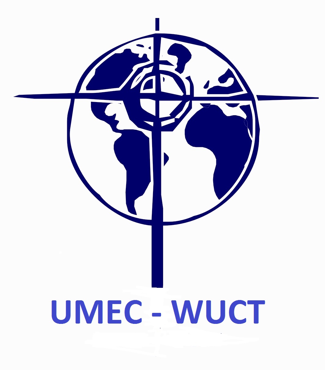 UMEC-WUCT