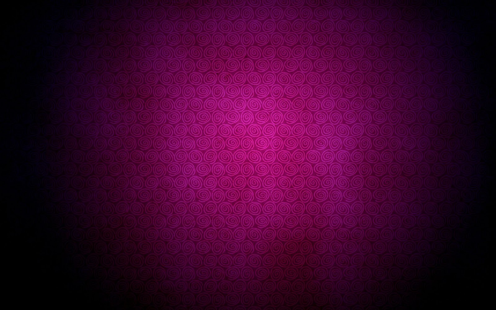 Dark Purple Wallpaper High Resolution
