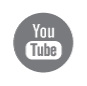 youtubetintas2000