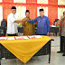 NPHD Pilkada Padang Tercepat di Sumatera