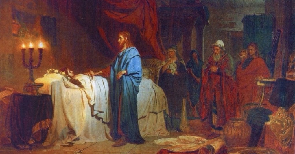 Traditional Latin Mass Calendar November 2nd, 2020 to November 8th
