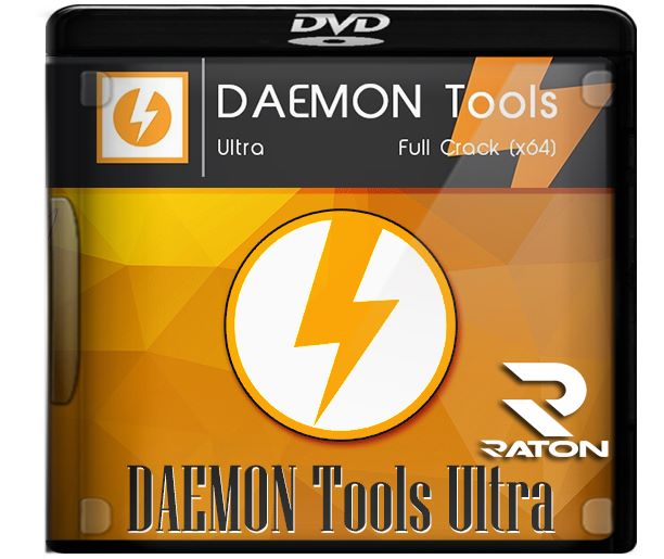 daemon tools ultra 5 crack daemon tools ultra 5 crack