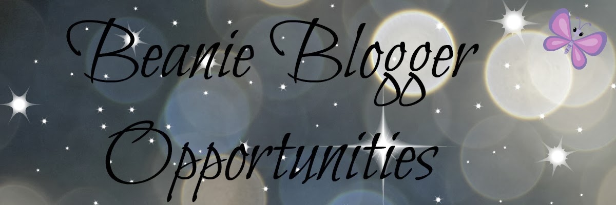 Beanie Blogger Opportunities