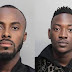 Dammykrane is not free. No court acquitted him, full charges coming soon - Tapjets