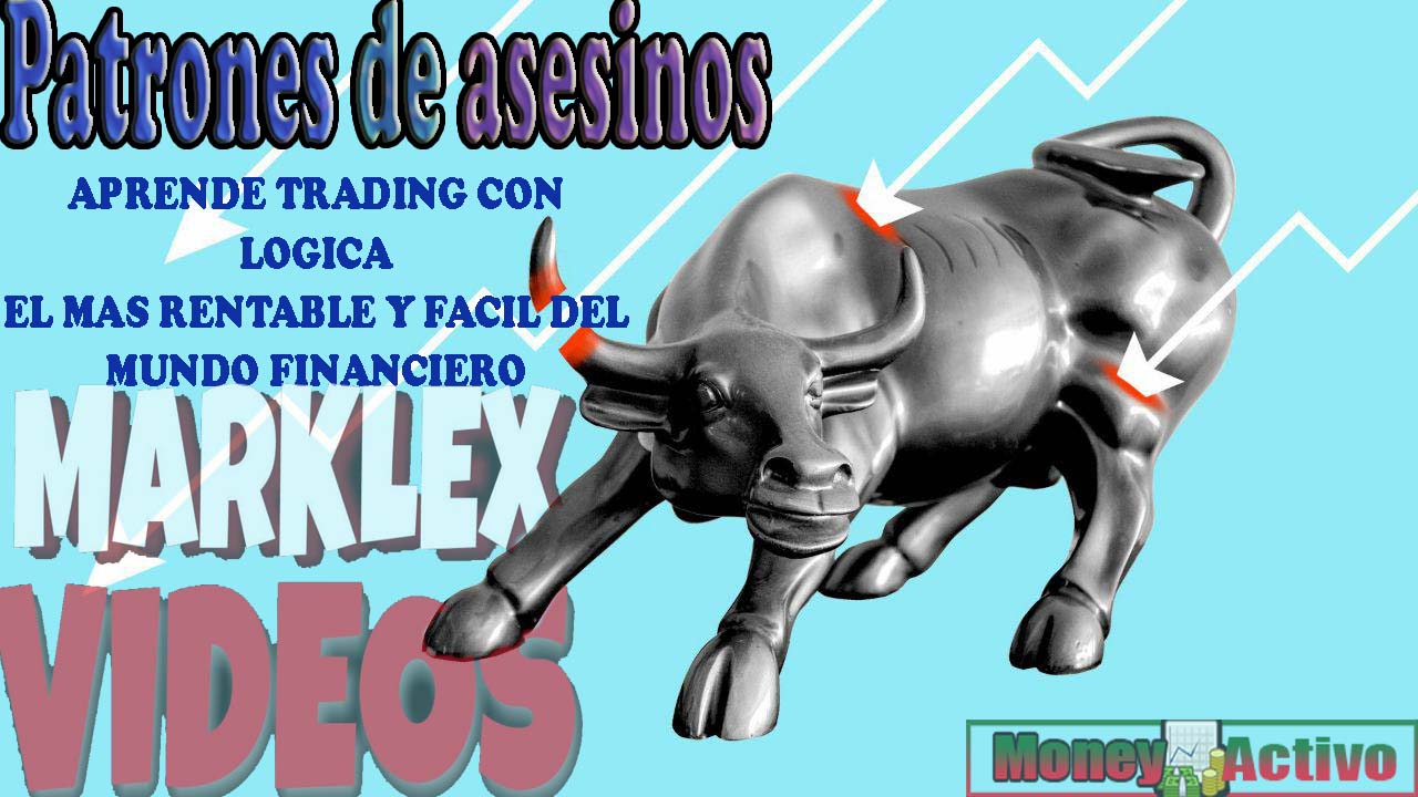 Asesino de opciones binarias
