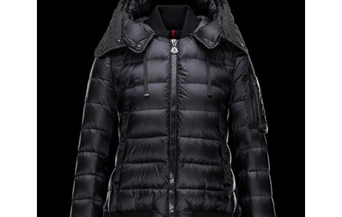Goedkope Moncler Jassen|Parajumpers Jas|Canada Goose Jas Sale