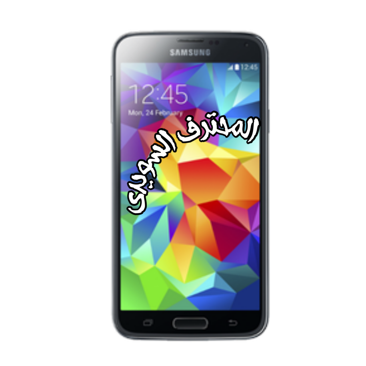 روم جهاز جلاكسي اس5 سبرينت لوليبوب اودين G900PVP