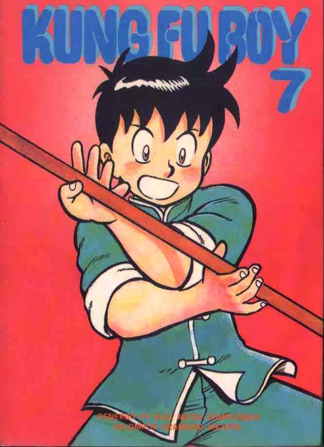Bokep com Kunfu Bokep com Kunfu