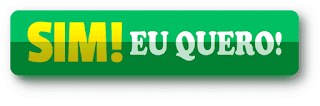 Aprenda Agora Como Conquistar Homens Ricos sendo Pobre. Aprenda Agora Como Conquistar Homens Ricos sendo Pobre.