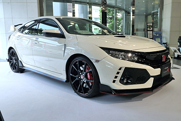 Honda Civic 2018 Price In Bangladesh Honda Civic Type R Price In Bangladesh Honda Civic Typer Www Carmodsbd Com Carmodsbd