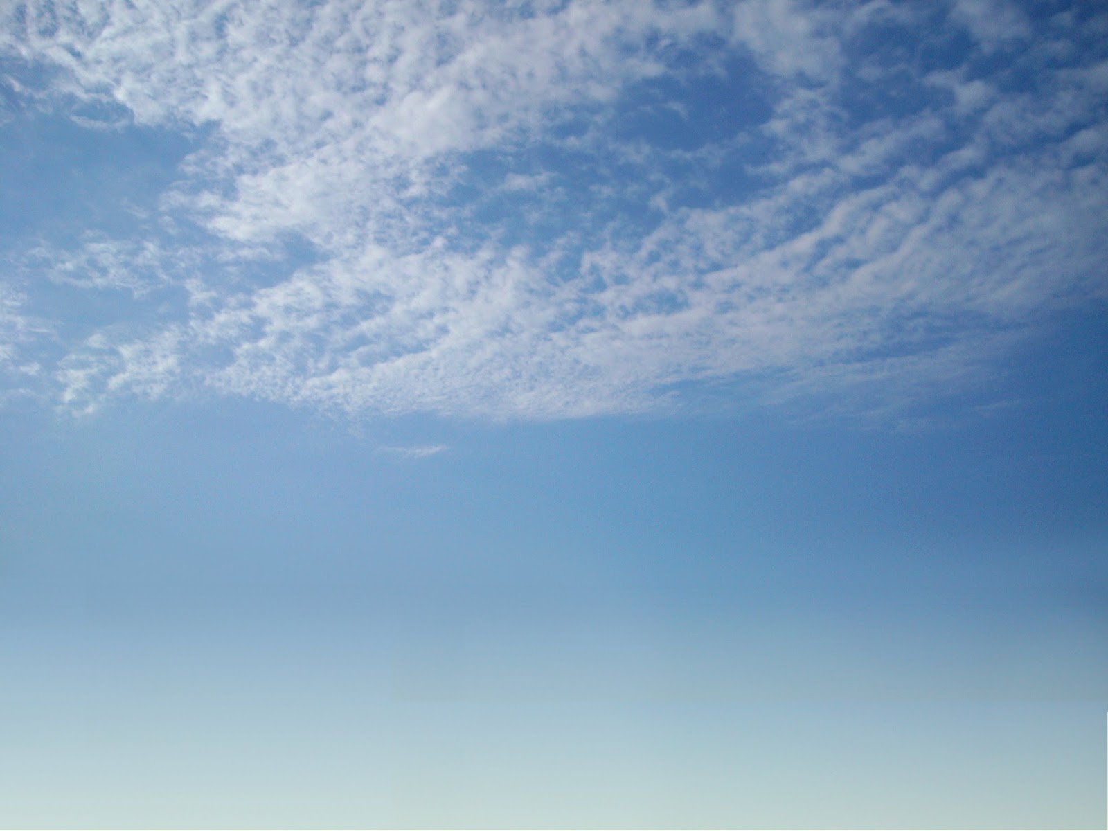 SWTEXTURE free architectural textures Blue Sky