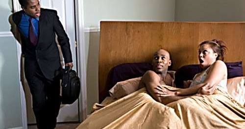 flirting vs cheating committed relationship meaning youtube videos video flirting vs cheating committed relationship meaning youtube videos video