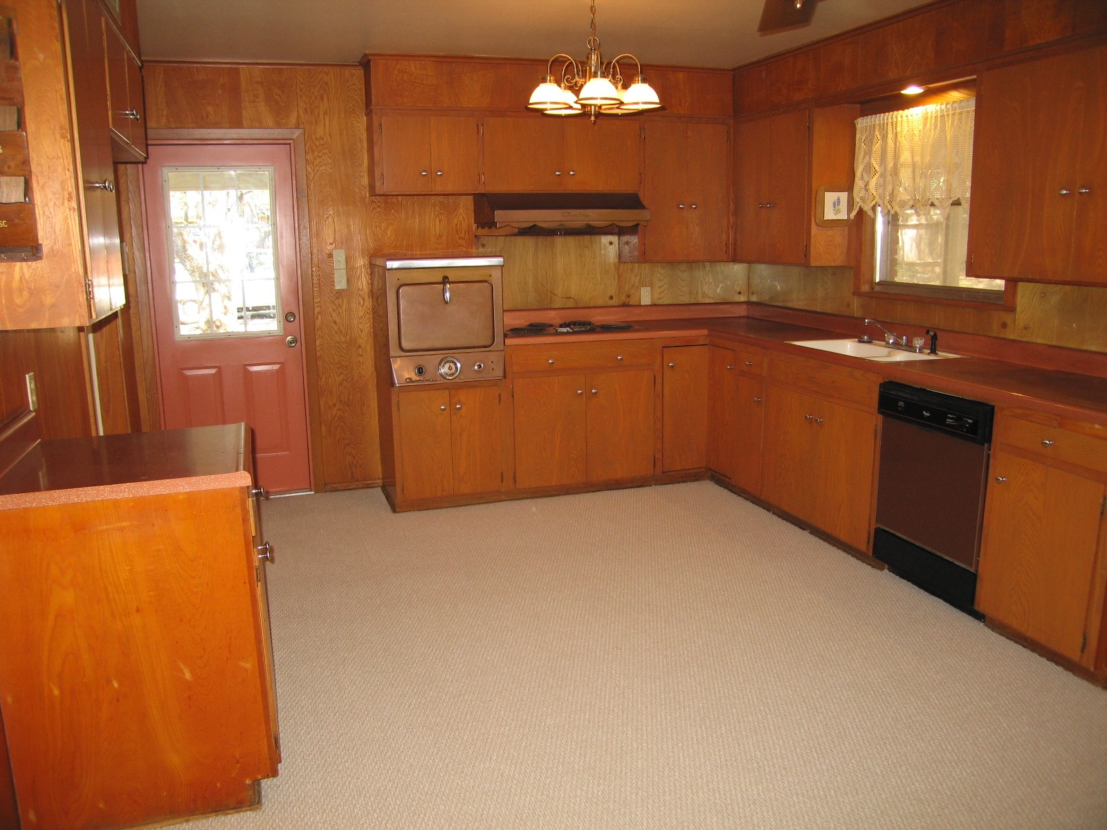 Posted by Barbara Linick at 1008 PM No comments