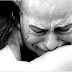 Tombe amoureuse de quelqu'un qui t'aime autant que je t'aime - La merveilleuse lettre d'un père à sa fille