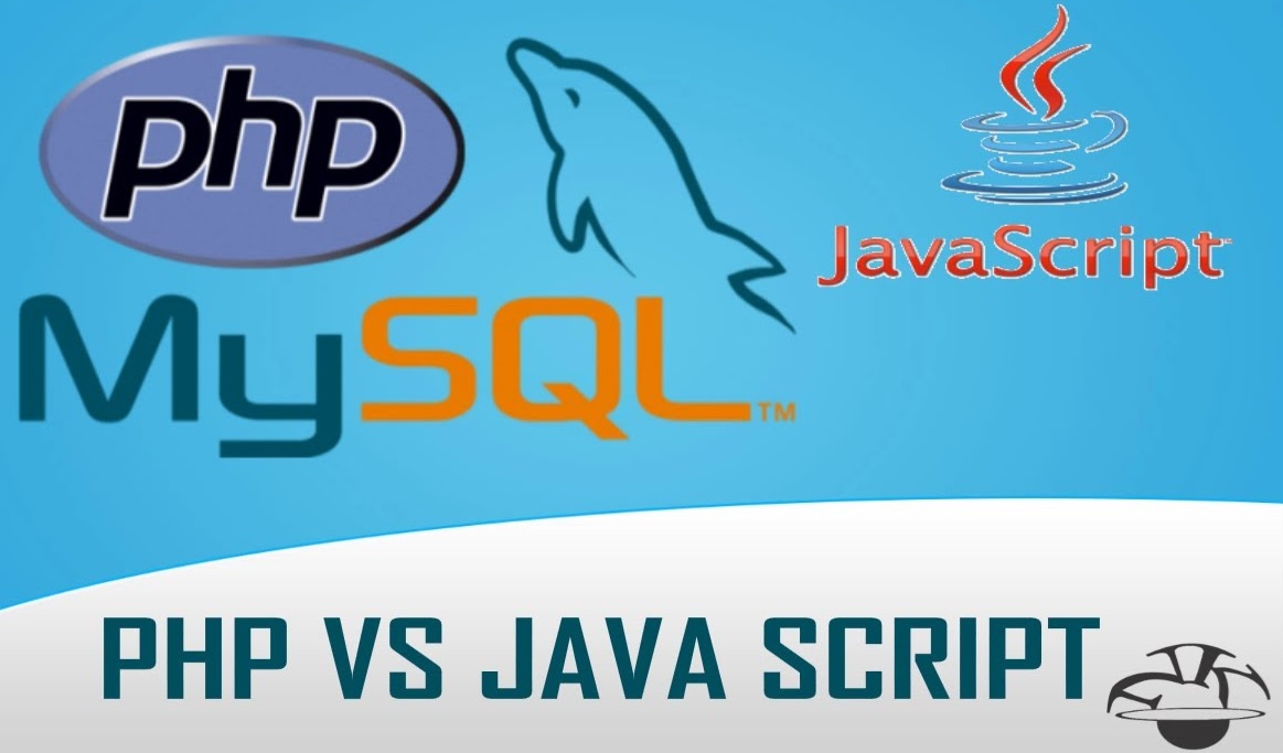 PHP training in Chandigarh (9988741983)