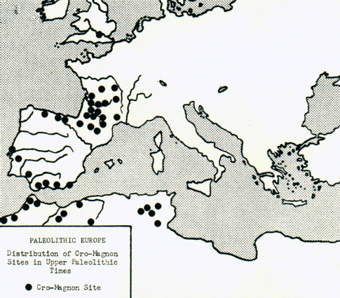 [Image: CroMag.gif]
