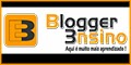 Banner - Blogger do Ensino