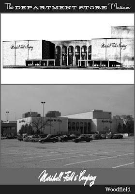 80's and early 90's Spokane kids - where were you hanging out and shopping?  Some local mall directories I've found from the era. Thought I'd share the  nostalgia. : r/Spokane