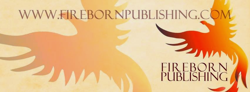 Fireborn Publishing