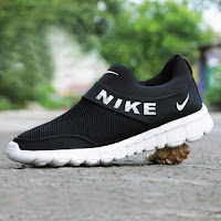 Sepatu Nike Murah