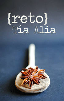 únete al reto