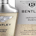 高級SUVの香り？ベントレーが「ベンテイガ」をイメージした香水を発売。