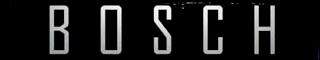 Bosch