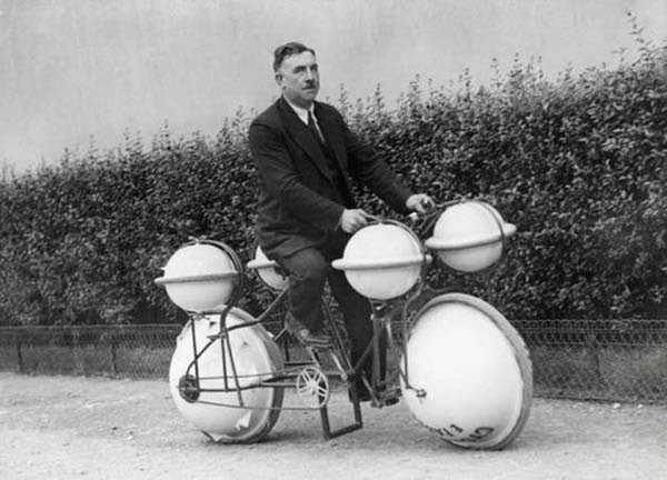 Madhu krishna blog: AMAZING INVENTIONS DURING 1930'S