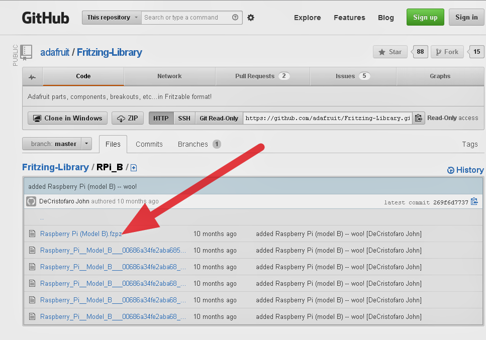 how ot program raspberry pi on fritzing how ot program raspberry pi on fritzing