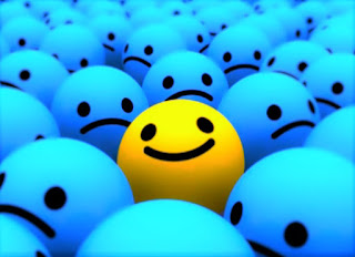 be positive...keep on moving www.momentsofpositivity.com
