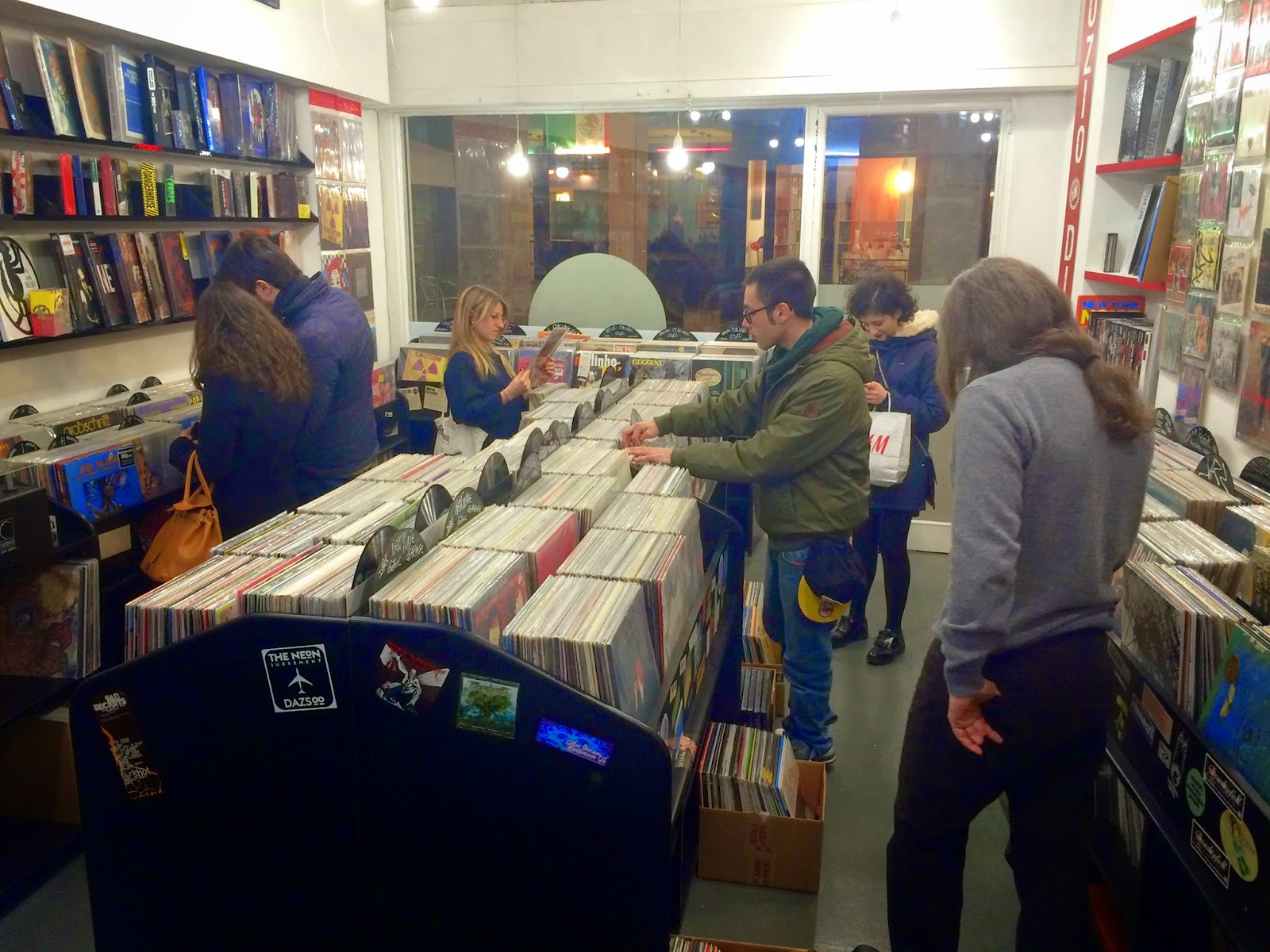 vinyl records store venice treviso italy vinyl records store venice treviso italy