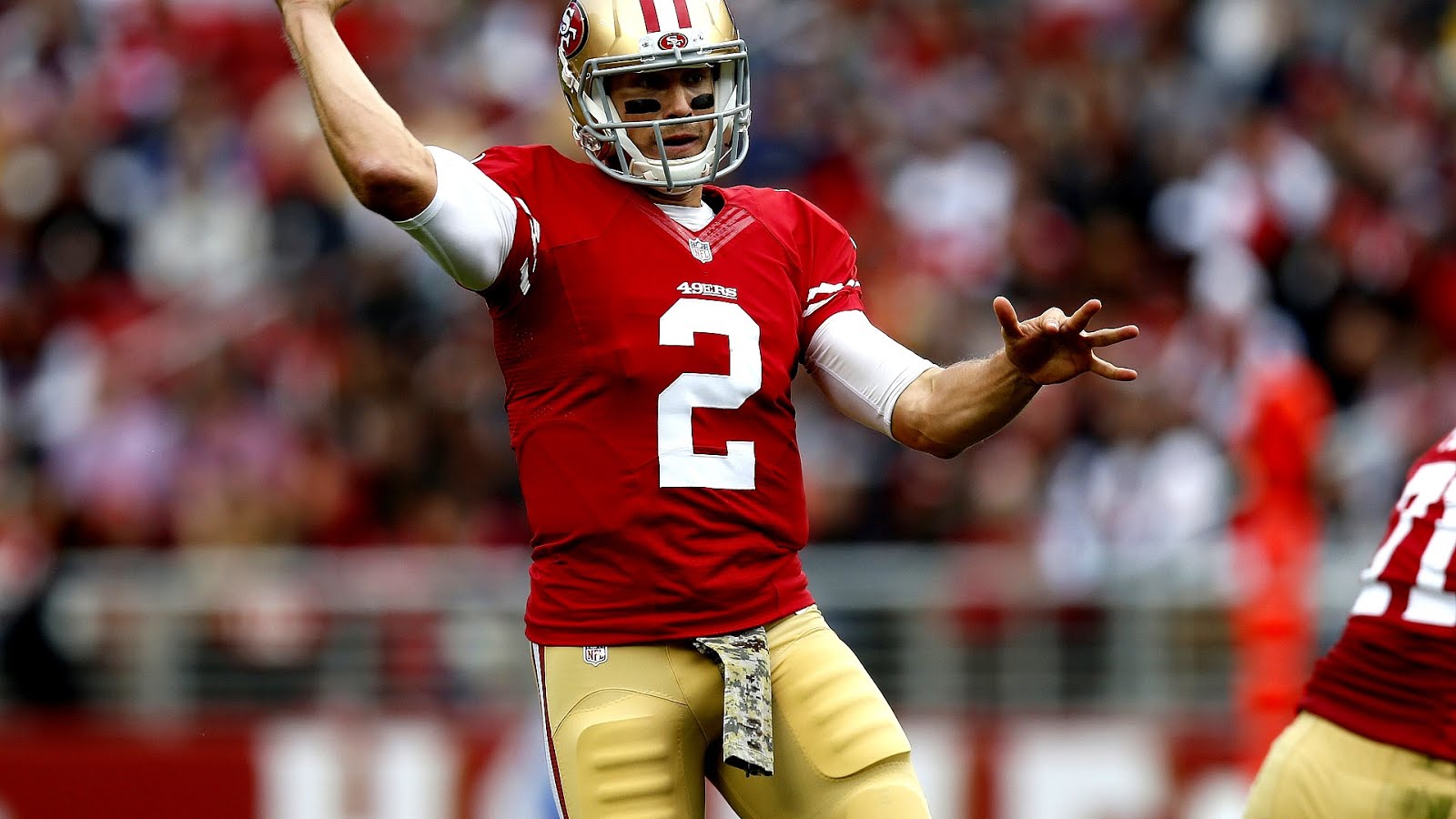 trey-lance-4-reasons-why-49ers-rookie-qb-starts-in-2021