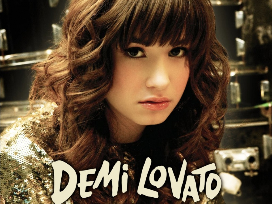 http://3.bp.blogspot.com/-GzNyJqAPZ-Y/TwEplGZaFFI/AAAAAAAADRw/xoZ3RVOnMtQ/s1600/Demi+-Lovato+_wallpaper_Demi+-Lovato+_fotos_papel_de_parede_Demi+-Lovato.jpg