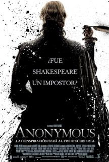 descargar Anonymous, Anonymous español