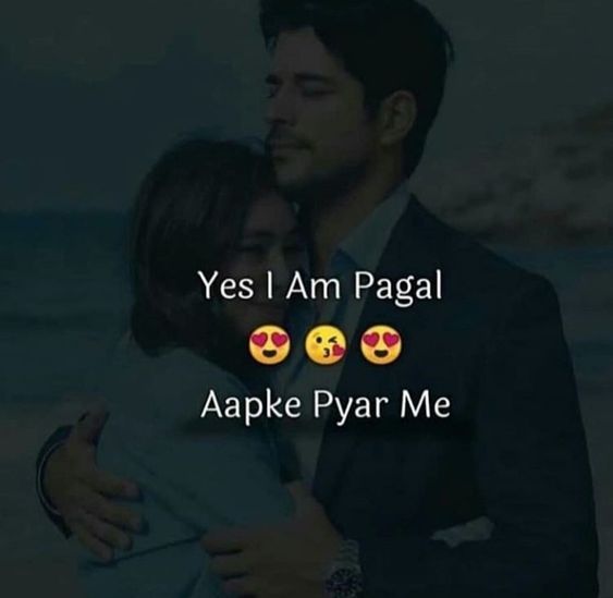 punjabi love wallpapers free