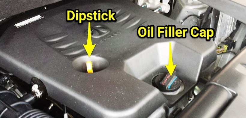 How Often Should You Change Your Oil in Months
