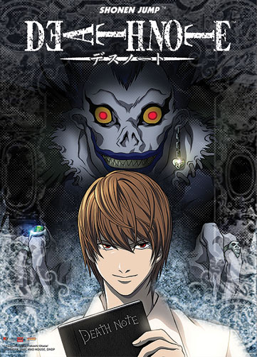 Death-Note2