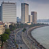 Top 5 Places to visit in Mumbai