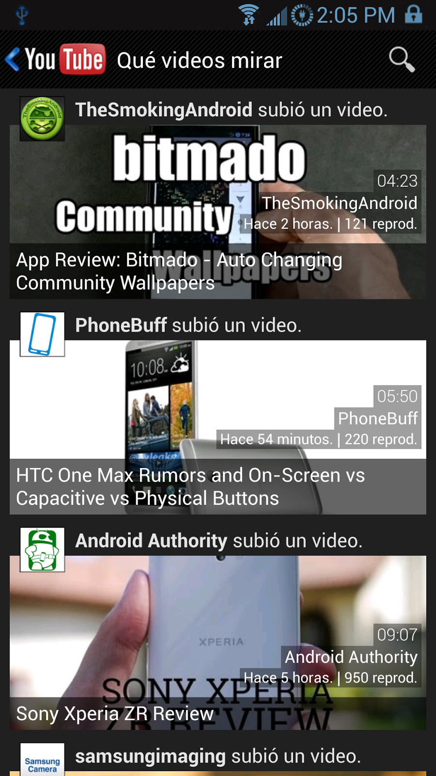 YOUTUBE VERSION 4 5 17 APK - Snaptube 4 1 1 Mod Apk 