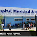 BOQUIRA: REINAUGURADO, HOSPITAL MUNICIPAL PASSARÁ A FUNCIONAR COMO MATERNIDADE
