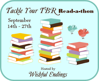 http://www.wishfulendings.com/2015/09/tackle-your-tbr-read-thon-its-kick-off.html