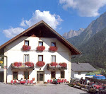 Gasthof - Alpenrose